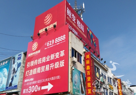 &#77;&#75;&#115;&#112;&#111;&#114;&#116;&#115;&#40;&#20013;&#22269;&#41;&#23448;&#26041;&#32593;&#31449;