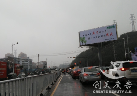 &#77;&#75;&#115;&#112;&#111;&#114;&#116;&#115;&#40;&#20013;&#22269;&#41;&#23448;&#26041;&#32593;&#31449;