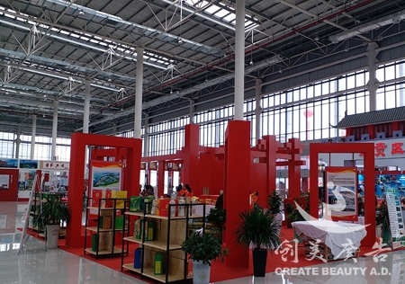&#77;&#75;&#115;&#112;&#111;&#114;&#116;&#115;&#40;&#20013;&#22269;&#41;&#23448;&#26041;&#32593;&#31449;
