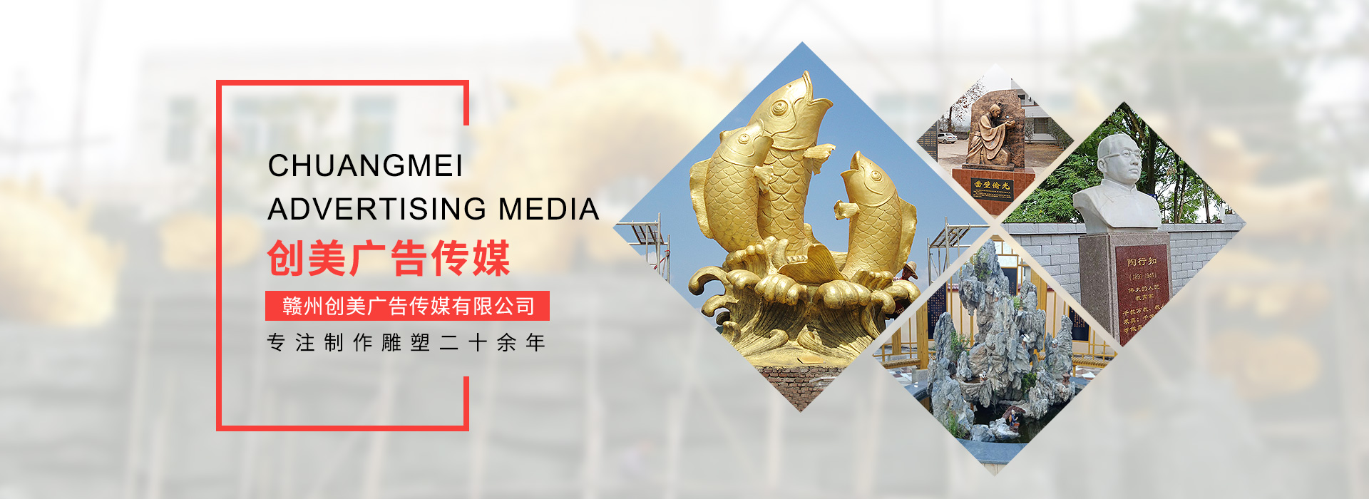 &#77;&#75;&#115;&#112;&#111;&#114;&#116;&#115;&#40;&#20013;&#22269;&#41;&#23448;&#26041;&#32593;&#31449;