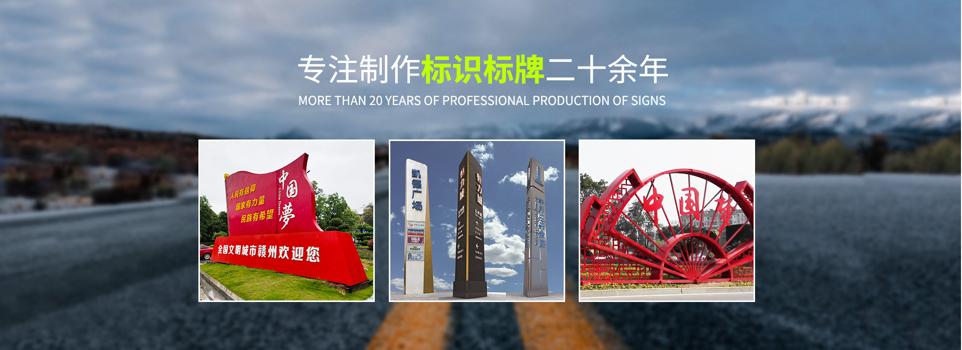 &#77;&#75;&#115;&#112;&#111;&#114;&#116;&#115;&#40;&#20013;&#22269;&#41;&#23448;&#26041;&#32593;&#31449;