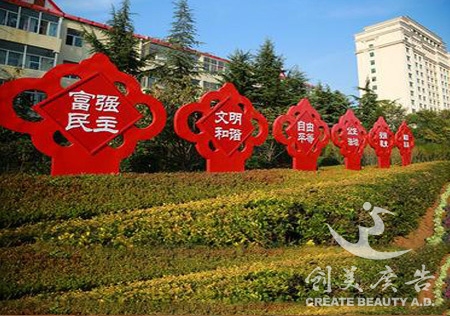 &#77;&#75;&#115;&#112;&#111;&#114;&#116;&#115;&#40;&#20013;&#22269;&#41;&#23448;&#26041;&#32593;&#31449;