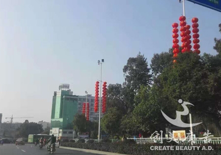 &#77;&#75;&#115;&#112;&#111;&#114;&#116;&#115;&#40;&#20013;&#22269;&#41;&#23448;&#26041;&#32593;&#31449;