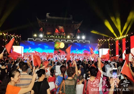 &#77;&#75;&#115;&#112;&#111;&#114;&#116;&#115;&#40;&#20013;&#22269;&#41;&#23448;&#26041;&#32593;&#31449;