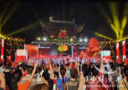 &#77;&#75;&#115;&#112;&#111;&#114;&#116;&#115;&#40;&#20013;&#22269;&#41;&#23448;&#26041;&#32593;&#31449;