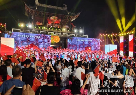 &#77;&#75;&#115;&#112;&#111;&#114;&#116;&#115;&#40;&#20013;&#22269;&#41;&#23448;&#26041;&#32593;&#31449;
