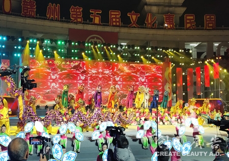 &#77;&#75;&#115;&#112;&#111;&#114;&#116;&#115;&#40;&#20013;&#22269;&#41;&#23448;&#26041;&#32593;&#31449;