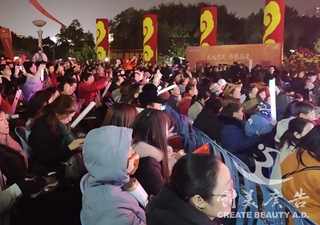 &#77;&#75;&#115;&#112;&#111;&#114;&#116;&#115;&#40;&#20013;&#22269;&#41;&#23448;&#26041;&#32593;&#31449;