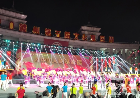 &#77;&#75;&#115;&#112;&#111;&#114;&#116;&#115;&#40;&#20013;&#22269;&#41;&#23448;&#26041;&#32593;&#31449;