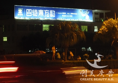 &#77;&#75;&#115;&#112;&#111;&#114;&#116;&#115;&#40;&#20013;&#22269;&#41;&#23448;&#26041;&#32593;&#31449;