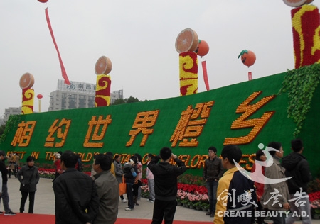 &#77;&#75;&#115;&#112;&#111;&#114;&#116;&#115;&#40;&#20013;&#22269;&#41;&#23448;&#26041;&#32593;&#31449;