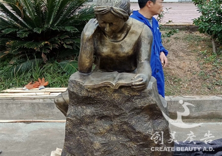 &#77;&#75;&#115;&#112;&#111;&#114;&#116;&#115;&#40;&#20013;&#22269;&#41;&#23448;&#26041;&#32593;&#31449;
