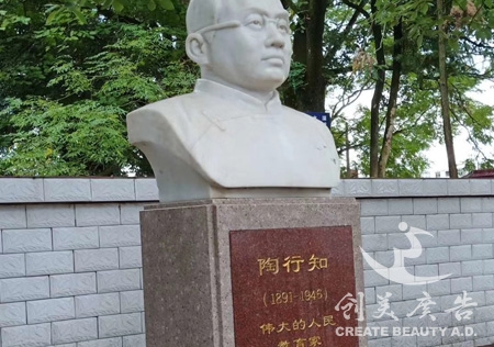 &#77;&#75;&#115;&#112;&#111;&#114;&#116;&#115;&#40;&#20013;&#22269;&#41;&#23448;&#26041;&#32593;&#31449;