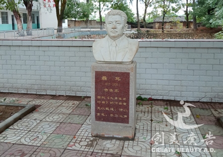 &#77;&#75;&#115;&#112;&#111;&#114;&#116;&#115;&#40;&#20013;&#22269;&#41;&#23448;&#26041;&#32593;&#31449;