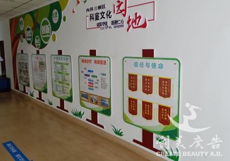 &#77;&#75;&#115;&#112;&#111;&#114;&#116;&#115;&#40;&#20013;&#22269;&#41;&#23448;&#26041;&#32593;&#31449;