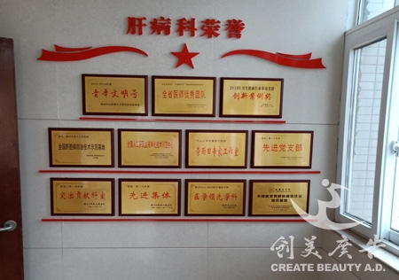 &#77;&#75;&#115;&#112;&#111;&#114;&#116;&#115;&#40;&#20013;&#22269;&#41;&#23448;&#26041;&#32593;&#31449;