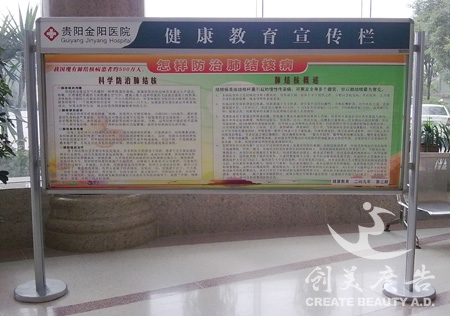 &#77;&#75;&#115;&#112;&#111;&#114;&#116;&#115;&#40;&#20013;&#22269;&#41;&#23448;&#26041;&#32593;&#31449;