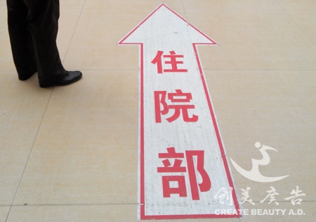 &#77;&#75;&#115;&#112;&#111;&#114;&#116;&#115;&#40;&#20013;&#22269;&#41;&#23448;&#26041;&#32593;&#31449;