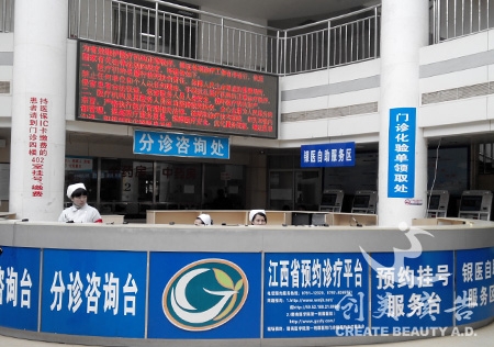 &#77;&#75;&#115;&#112;&#111;&#114;&#116;&#115;&#40;&#20013;&#22269;&#41;&#23448;&#26041;&#32593;&#31449;