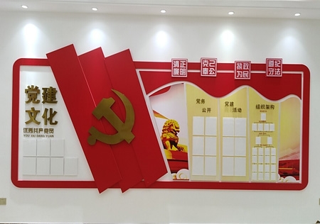&#77;&#75;&#115;&#112;&#111;&#114;&#116;&#115;&#40;&#20013;&#22269;&#41;&#23448;&#26041;&#32593;&#31449;