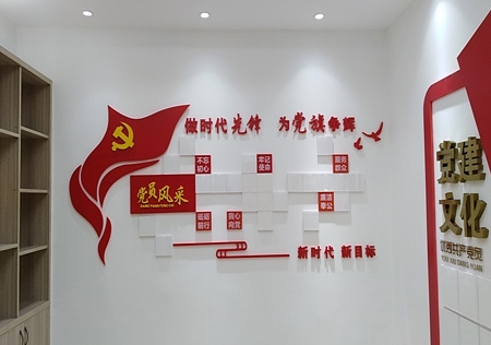 &#77;&#75;&#115;&#112;&#111;&#114;&#116;&#115;&#40;&#20013;&#22269;&#41;&#23448;&#26041;&#32593;&#31449;