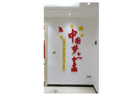 &#77;&#75;&#115;&#112;&#111;&#114;&#116;&#115;&#40;&#20013;&#22269;&#41;&#23448;&#26041;&#32593;&#31449;