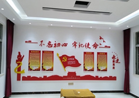 &#77;&#75;&#115;&#112;&#111;&#114;&#116;&#115;&#40;&#20013;&#22269;&#41;&#23448;&#26041;&#32593;&#31449;