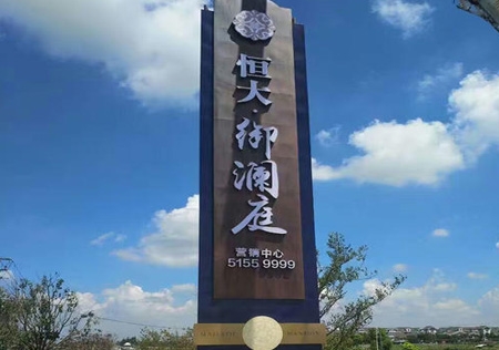 &#77;&#75;&#115;&#112;&#111;&#114;&#116;&#115;&#40;&#20013;&#22269;&#41;&#23448;&#26041;&#32593;&#31449;