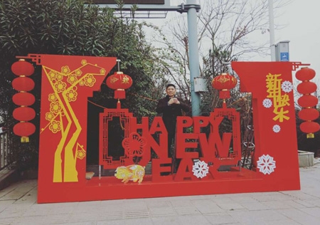 &#77;&#75;&#115;&#112;&#111;&#114;&#116;&#115;&#40;&#20013;&#22269;&#41;&#23448;&#26041;&#32593;&#31449;