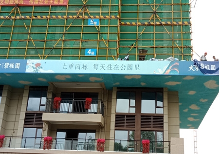 &#77;&#75;&#115;&#112;&#111;&#114;&#116;&#115;&#40;&#20013;&#22269;&#41;&#23448;&#26041;&#32593;&#31449;