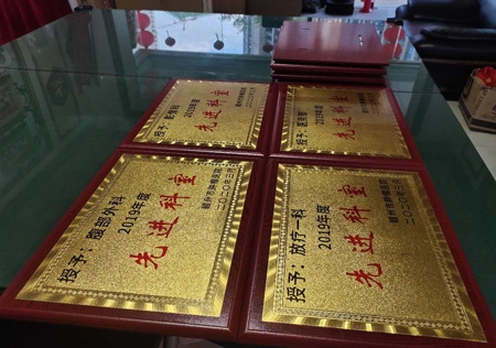 &#77;&#75;&#115;&#112;&#111;&#114;&#116;&#115;&#40;&#20013;&#22269;&#41;&#23448;&#26041;&#32593;&#31449;
