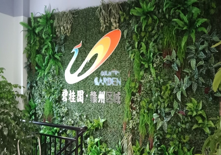 &#77;&#75;&#115;&#112;&#111;&#114;&#116;&#115;&#40;&#20013;&#22269;&#41;&#23448;&#26041;&#32593;&#31449;