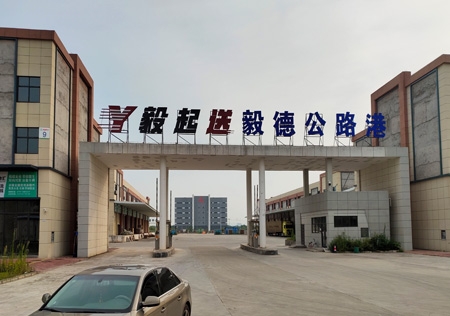 &#77;&#75;&#115;&#112;&#111;&#114;&#116;&#115;&#40;&#20013;&#22269;&#41;&#23448;&#26041;&#32593;&#31449;