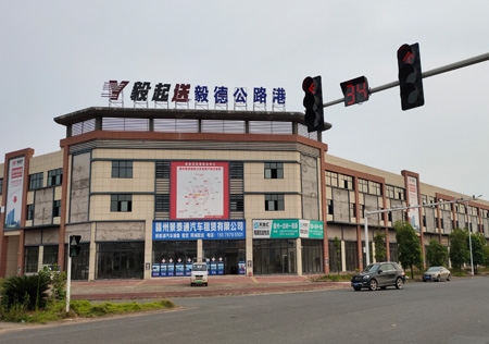&#77;&#75;&#115;&#112;&#111;&#114;&#116;&#115;&#40;&#20013;&#22269;&#41;&#23448;&#26041;&#32593;&#31449;