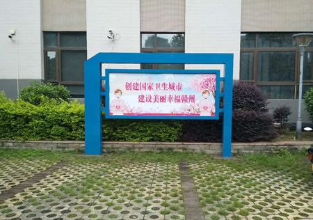 &#77;&#75;&#115;&#112;&#111;&#114;&#116;&#115;&#40;&#20013;&#22269;&#41;&#23448;&#26041;&#32593;&#31449;