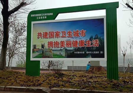 &#77;&#75;&#115;&#112;&#111;&#114;&#116;&#115;&#40;&#20013;&#22269;&#41;&#23448;&#26041;&#32593;&#31449;