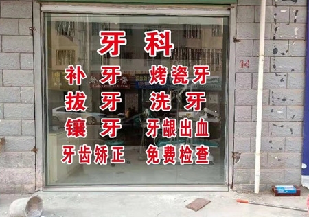 &#77;&#75;&#115;&#112;&#111;&#114;&#116;&#115;&#40;&#20013;&#22269;&#41;&#23448;&#26041;&#32593;&#31449;