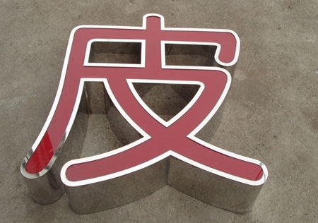 &#77;&#75;&#115;&#112;&#111;&#114;&#116;&#115;&#40;&#20013;&#22269;&#41;&#23448;&#26041;&#32593;&#31449;