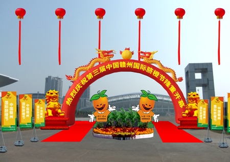 &#77;&#75;&#115;&#112;&#111;&#114;&#116;&#115;&#40;&#20013;&#22269;&#41;&#23448;&#26041;&#32593;&#31449;