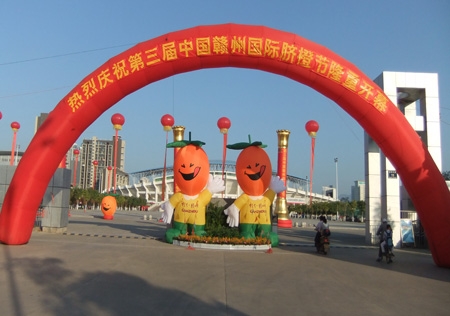 &#77;&#75;&#115;&#112;&#111;&#114;&#116;&#115;&#40;&#20013;&#22269;&#41;&#23448;&#26041;&#32593;&#31449;