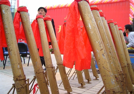 &#77;&#75;&#115;&#112;&#111;&#114;&#116;&#115;&#40;&#20013;&#22269;&#41;&#23448;&#26041;&#32593;&#31449;
