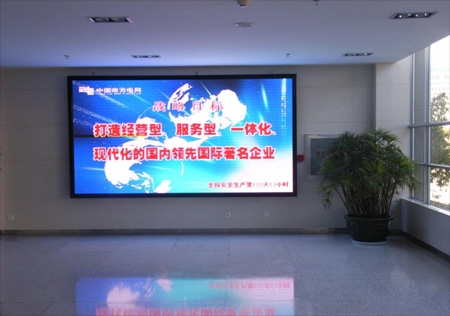 &#77;&#75;&#115;&#112;&#111;&#114;&#116;&#115;&#40;&#20013;&#22269;&#41;&#23448;&#26041;&#32593;&#31449;