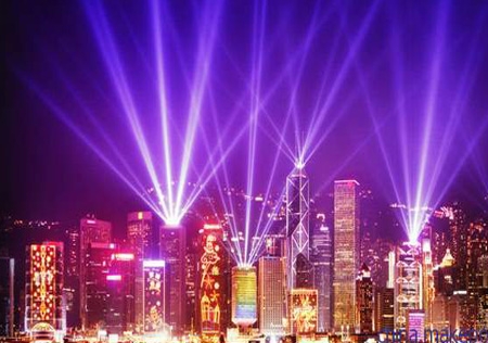 &#77;&#75;&#115;&#112;&#111;&#114;&#116;&#115;&#40;&#20013;&#22269;&#41;&#23448;&#26041;&#32593;&#31449;