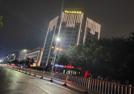 &#77;&#75;&#115;&#112;&#111;&#114;&#116;&#115;&#40;&#20013;&#22269;&#41;&#23448;&#26041;&#32593;&#31449;