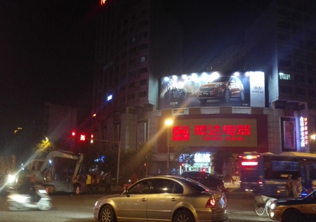 &#77;&#75;&#115;&#112;&#111;&#114;&#116;&#115;&#40;&#20013;&#22269;&#41;&#23448;&#26041;&#32593;&#31449;