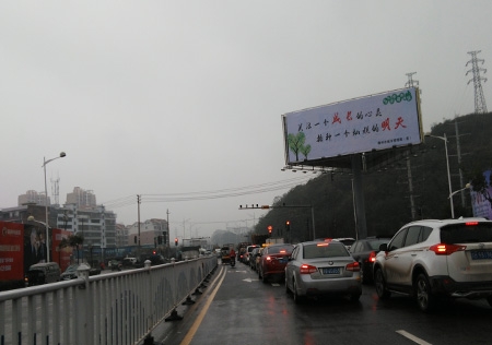 &#77;&#75;&#115;&#112;&#111;&#114;&#116;&#115;&#40;&#20013;&#22269;&#41;&#23448;&#26041;&#32593;&#31449;
