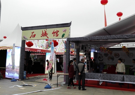 &#77;&#75;&#115;&#112;&#111;&#114;&#116;&#115;&#40;&#20013;&#22269;&#41;&#23448;&#26041;&#32593;&#31449;