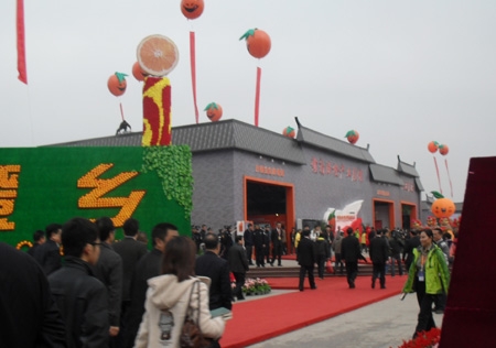 &#77;&#75;&#115;&#112;&#111;&#114;&#116;&#115;&#40;&#20013;&#22269;&#41;&#23448;&#26041;&#32593;&#31449;