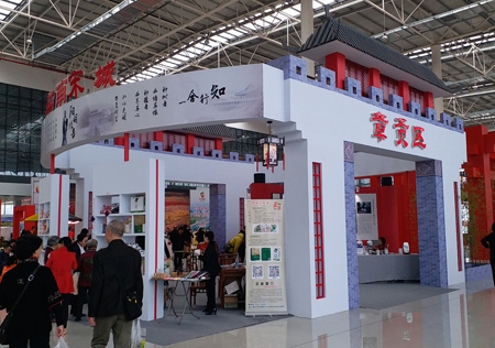 &#77;&#75;&#115;&#112;&#111;&#114;&#116;&#115;&#40;&#20013;&#22269;&#41;&#23448;&#26041;&#32593;&#31449;