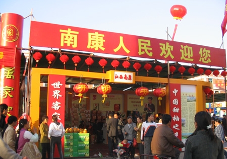 &#77;&#75;&#115;&#112;&#111;&#114;&#116;&#115;&#40;&#20013;&#22269;&#41;&#23448;&#26041;&#32593;&#31449;